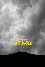 Sotto le nuvole