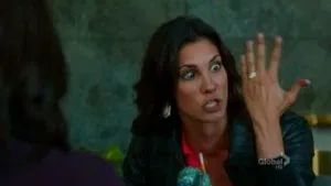Fotograma del episodio 1: Episodio 1