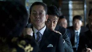 Fotograma del episodio 9: Episodio 9