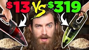Fotograma del episodio 42: Episodio 42