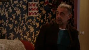 Fotograma del episodio 39: Episodio 39