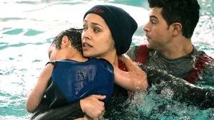 Fotograma del episodio 17: Episodio 17