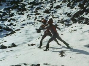 Fotograma del episodio 23: Episodio 23