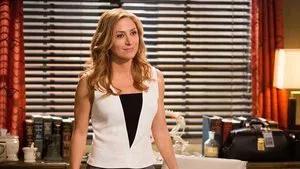 Fotograma del episodio 5: Episodio 5