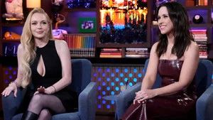 Fotograma del episodio 187: Episodio 187