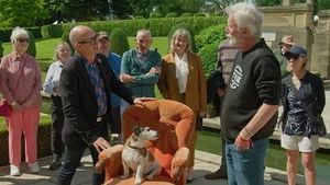 Fotograma del episodio 5: Episodio 5