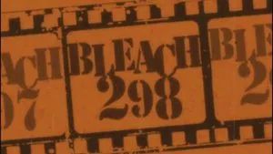 Fotograma del episodio 298: ¡Cine! ¡Festival! ¡Festival de cine Shinigami!