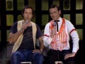 Fotograma del episodio 10: Episodio 10