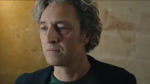 Fotograma del episodio 91: Episodio 91