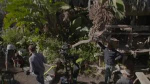 Fotograma del episodio 44: Episodio 44