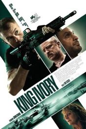 King Ivory