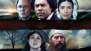 Fotograma del episodio 1: Episodio 1
