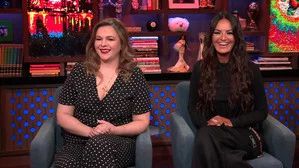 Fotograma del episodio 189: Episodio 189