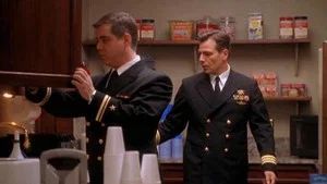 Fotograma del episodio 13: Episodio 13