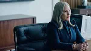Fotograma del episodio 4: El "tú" que eres