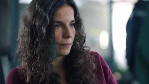 Fotograma del episodio 111: Episodio 111