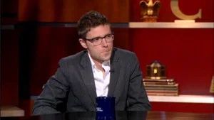 Fotograma del episodio 87: Episodio 87