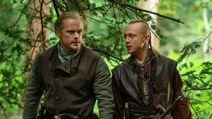 Fotograma del episodio 6: Episodio 6