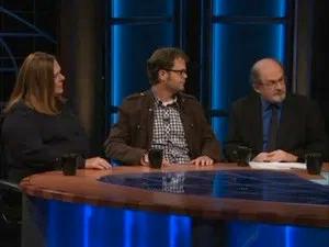 Fotograma del episodio 23: Episodio 23