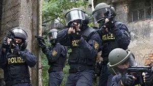 Fotograma del episodio 17: Episodio 17