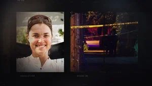 Fotograma del episodio 1: Episodio 1