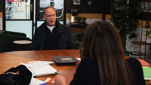 Fotograma del episodio 122: Episodio 122