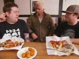 Fotograma del episodio 3: Episodio 3