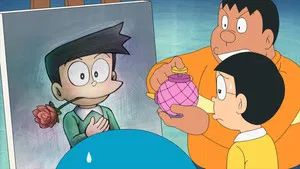 Fotograma del episodio 1189: Episodio 1189