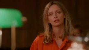 Fotograma del episodio 4: Episodio 4