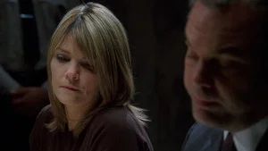 Fotograma del episodio 21: Episodio 21