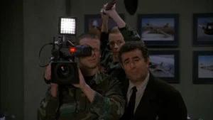 Fotograma del episodio 17: Episodio 17