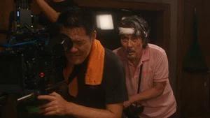 Fotograma del episodio 3: Episodio 3