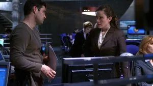 Fotograma del episodio 15: Episodio 15