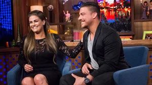 Fotograma del episodio 37: Episodio 37