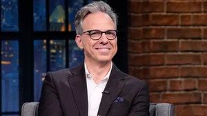 Fotograma del episodio 1: Episodio 1