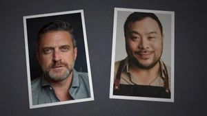 Fotograma del episodio 2: Episodio 2