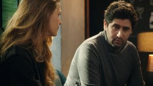 Fotograma del episodio 1645: Episodio 1645