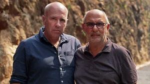 Fotograma del episodio 5: Episodio 5