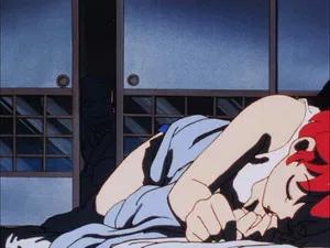 Fotograma del episodio 104: Sasuke el espía