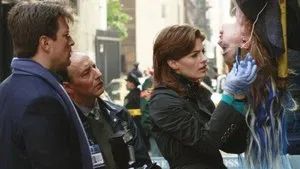 Fotograma del episodio 7: Episodio 7