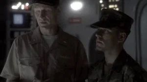 Fotograma del episodio 19: Episodio 19
