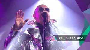Fotograma del episodio 89: Episodio 89