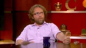 Fotograma del episodio 116: Episodio 116