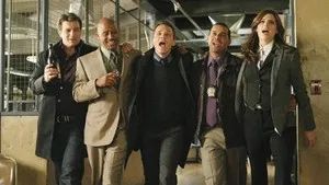 Fotograma del episodio 10: Episodio 10