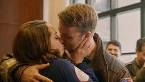 Fotograma del episodio 8: Episodio 8