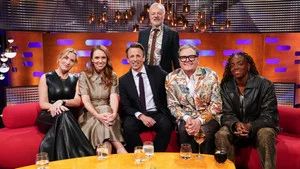 Fotograma del episodio 10: Episodio 10