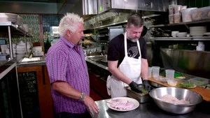 Fotograma del episodio 14: Episodio 14