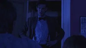 Fotograma del episodio 62: Episodio 62