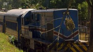 Fotograma del episodio 10: Episodio 10