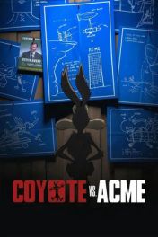Coyote vs. Acme